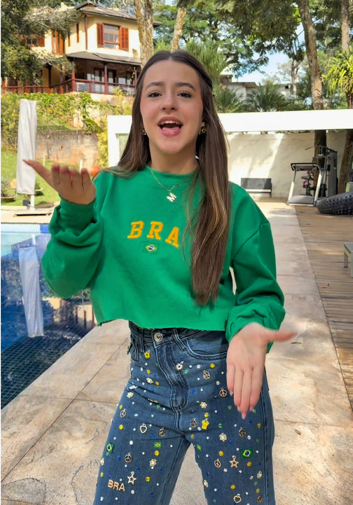 @marcelajardimoficial