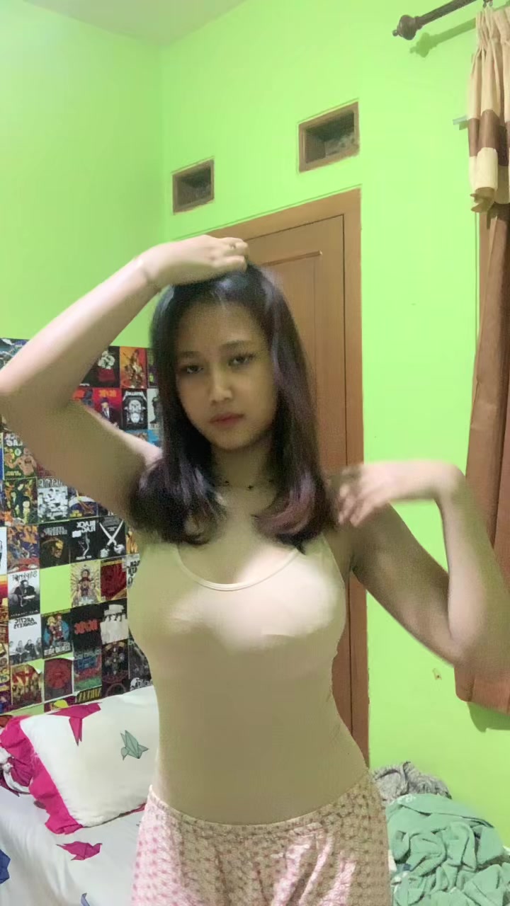 @lula ga pake c