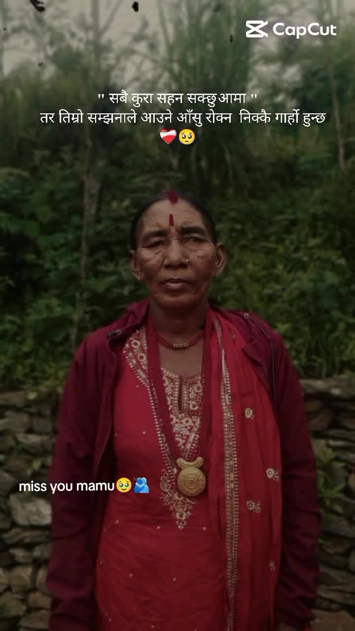 @Samiksha yashodha