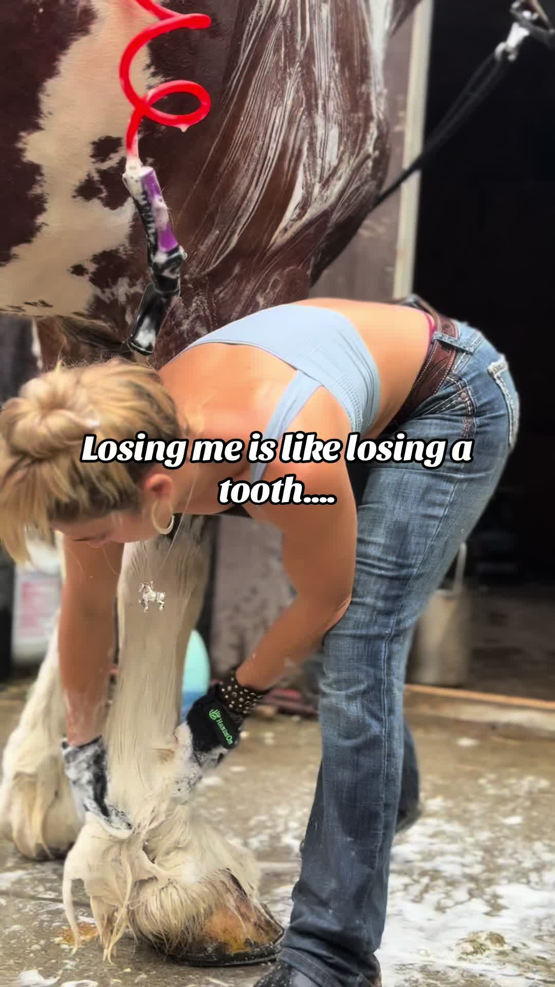 @VtStallGirl