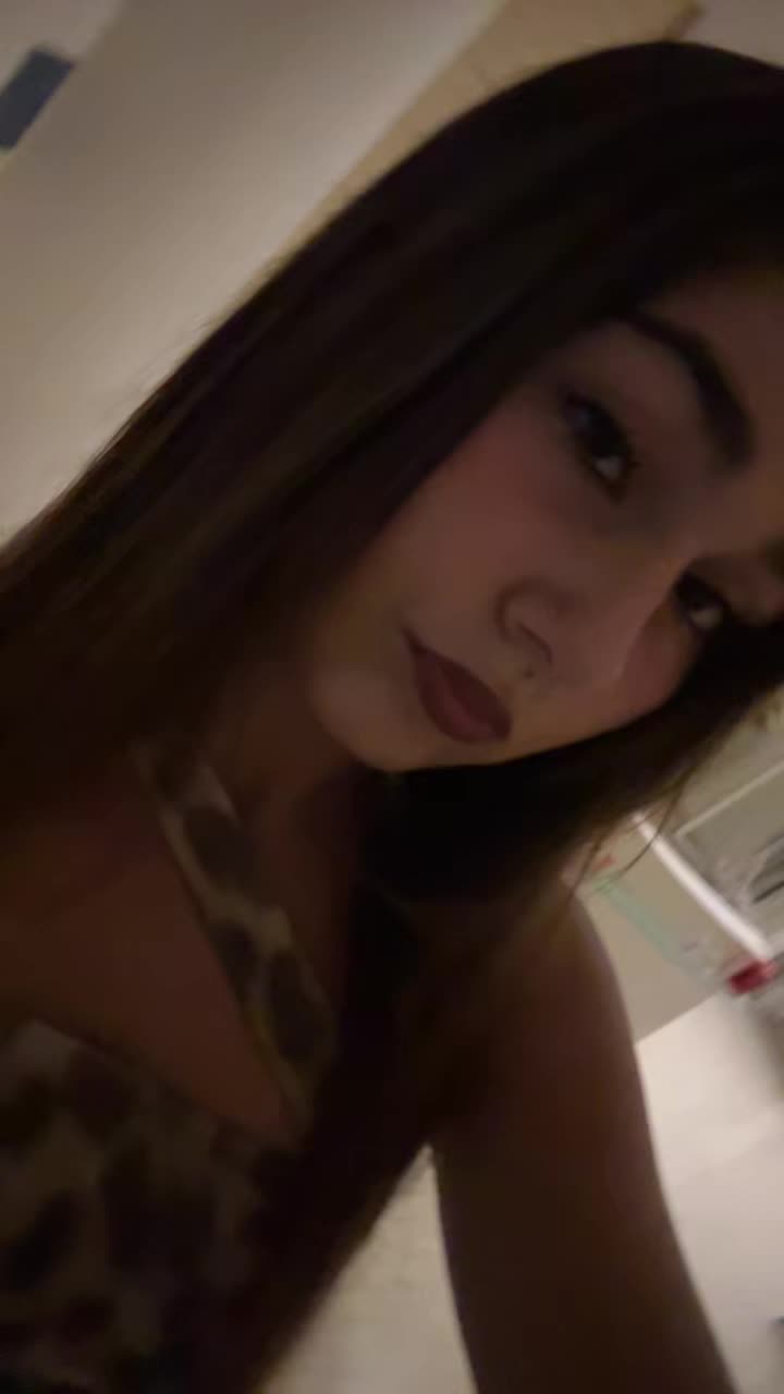 @𝓲𝓵𝓮𝓷𝓲𝓪 🦇