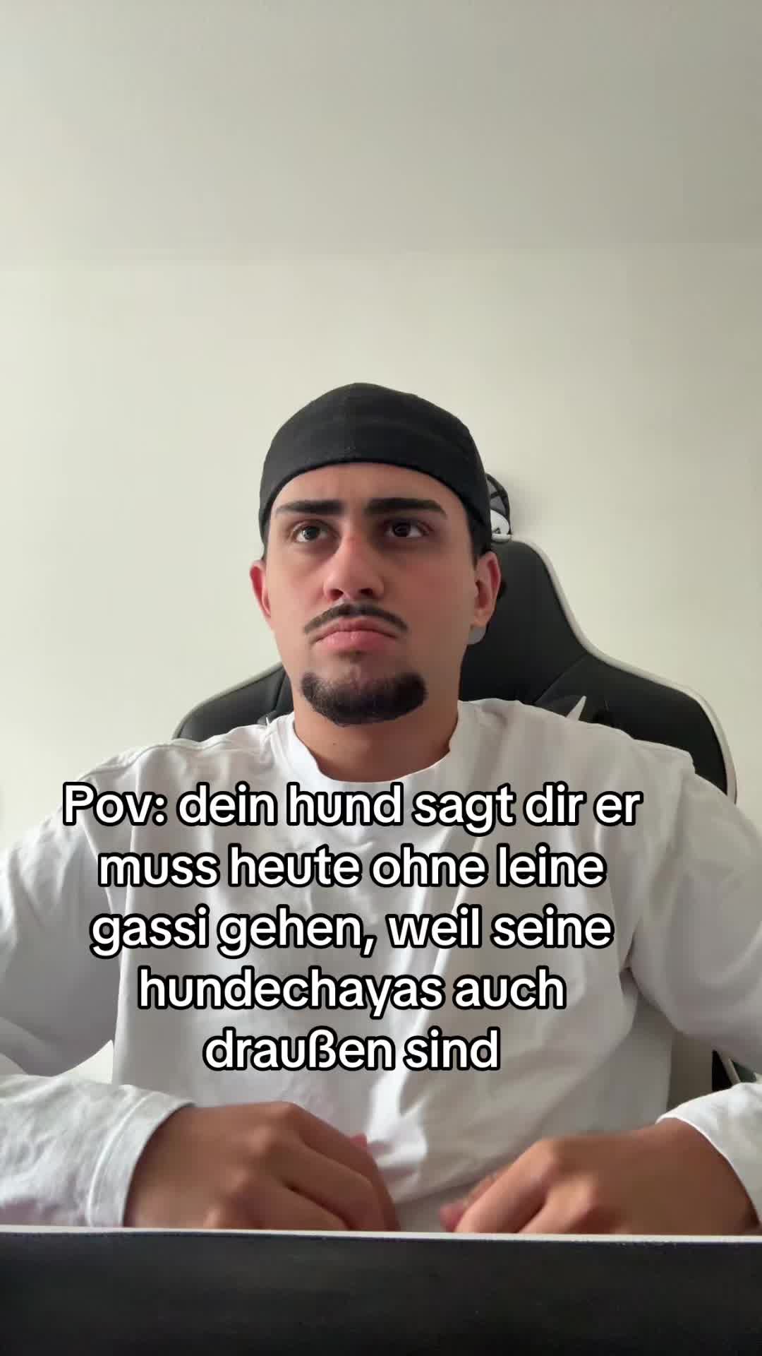 @akinydm