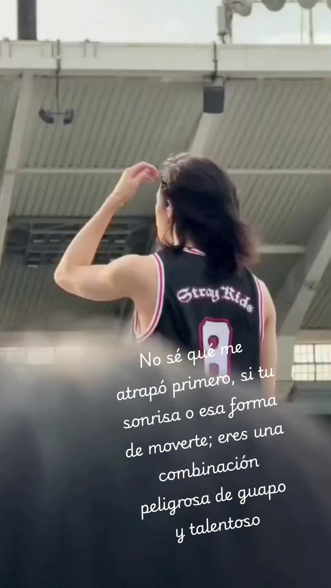 @omaPaty