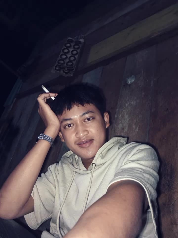 @MiGood