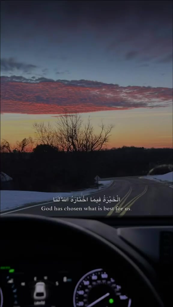 @عـُـلا عــامــر🪽🤎