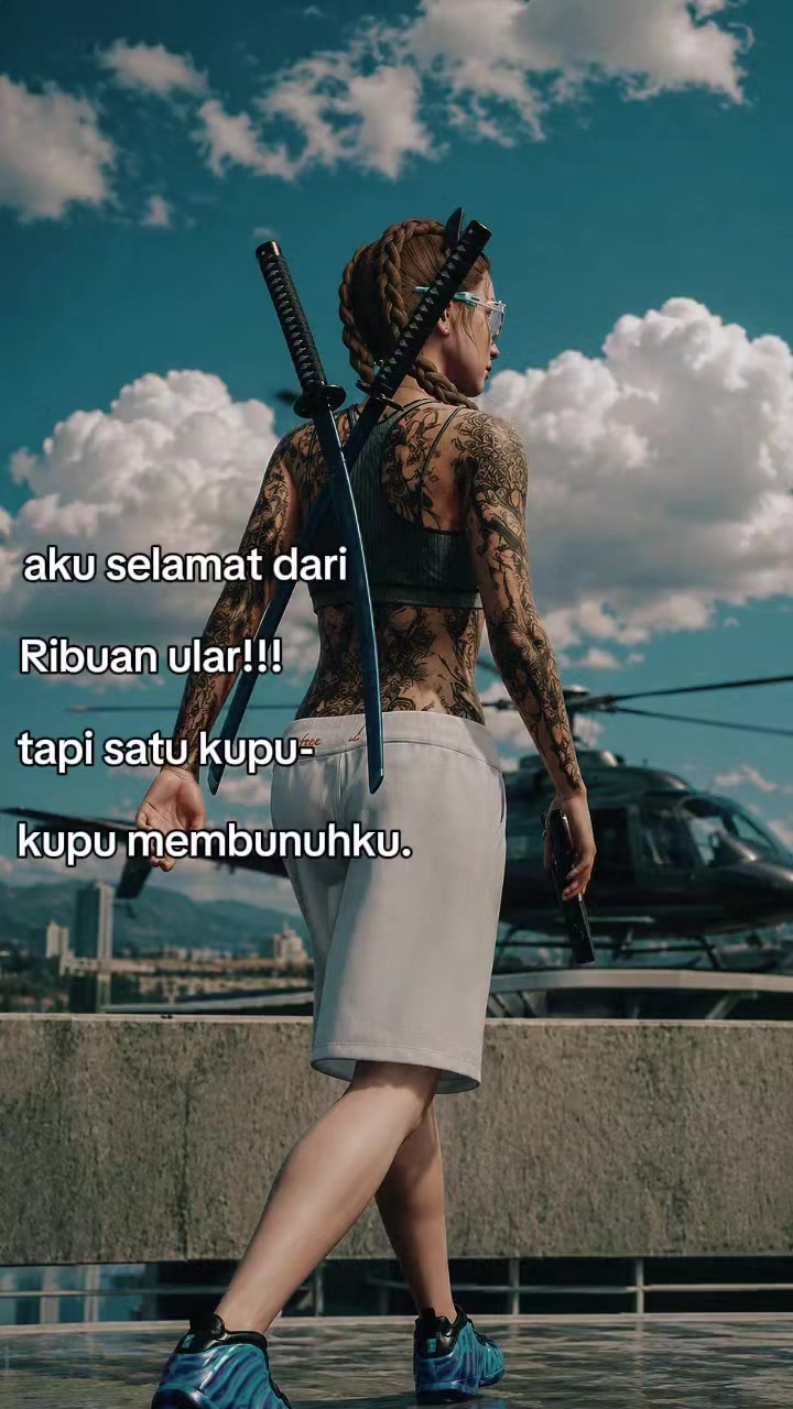 @𝕽𝖆𝖗𝖆