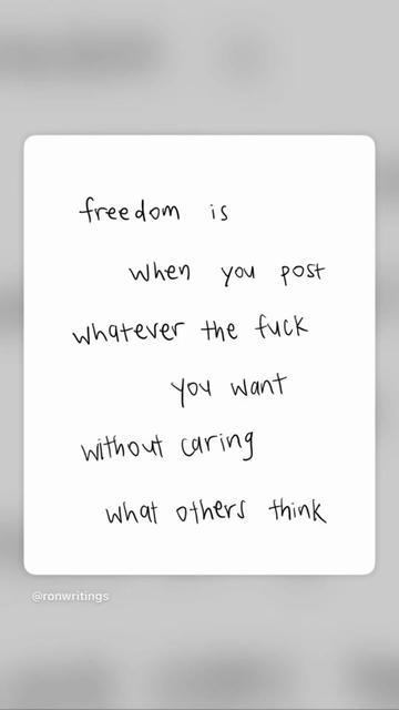 @Hi, Reka ๐