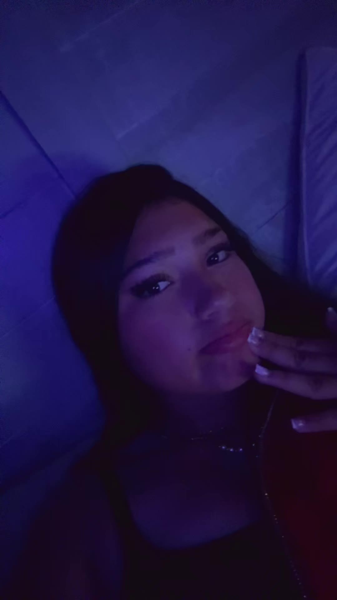 @mimiuh