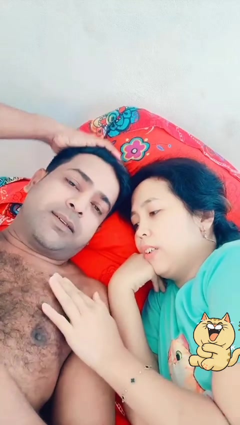 @SERI_DATE