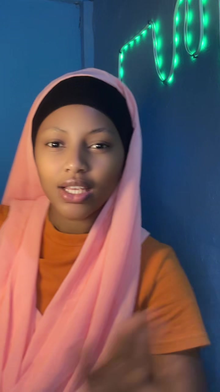@Mardya timbi Madina 🇬🇳
