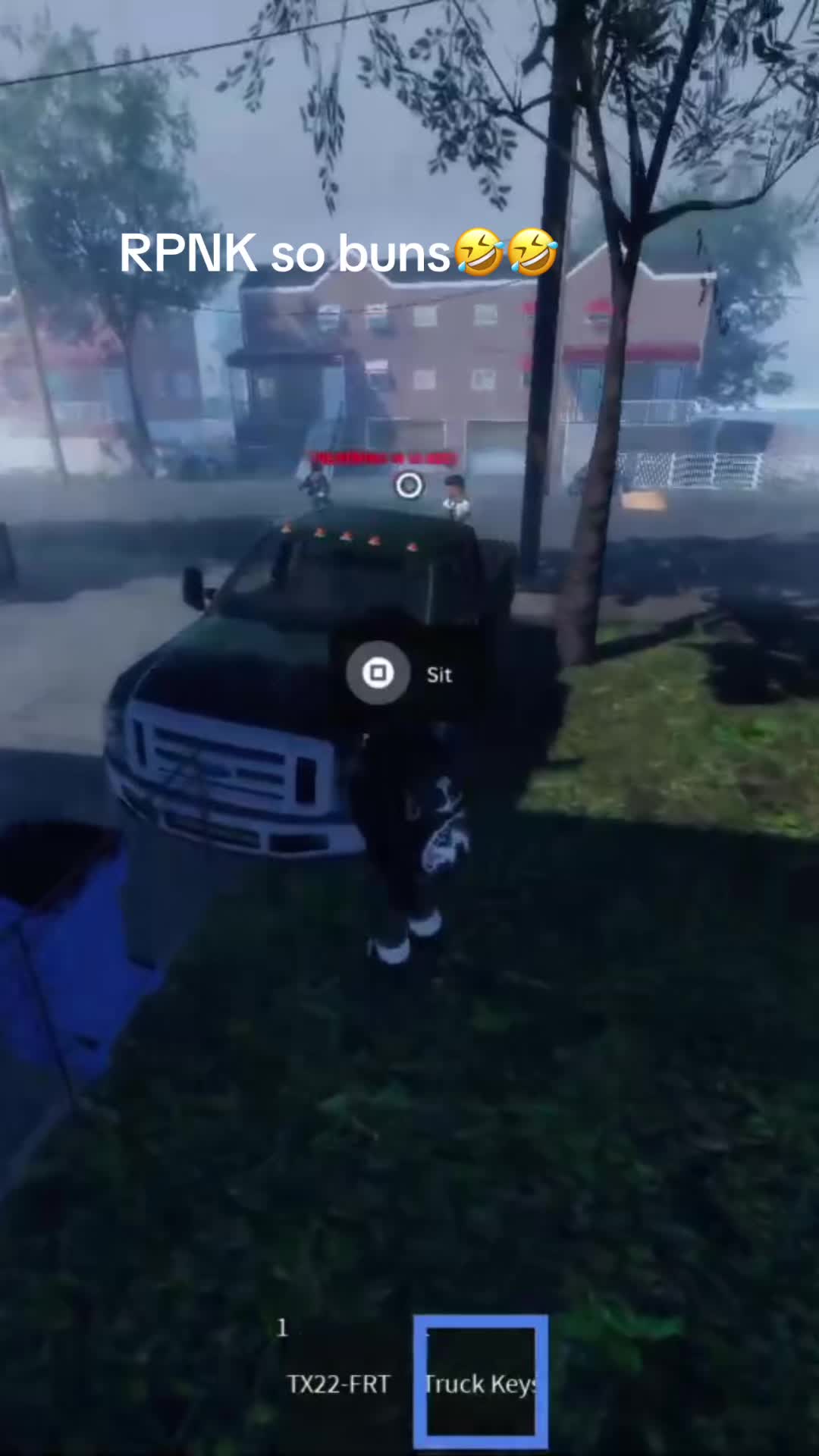 @SSMXVKKRSHADOWX3