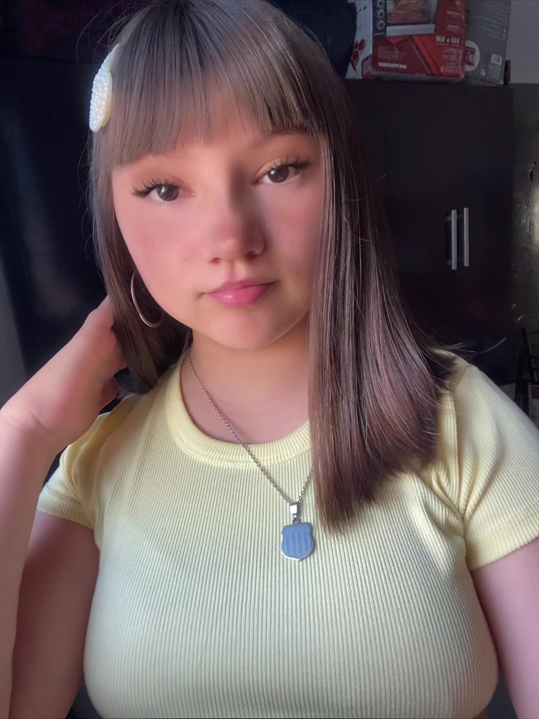 @