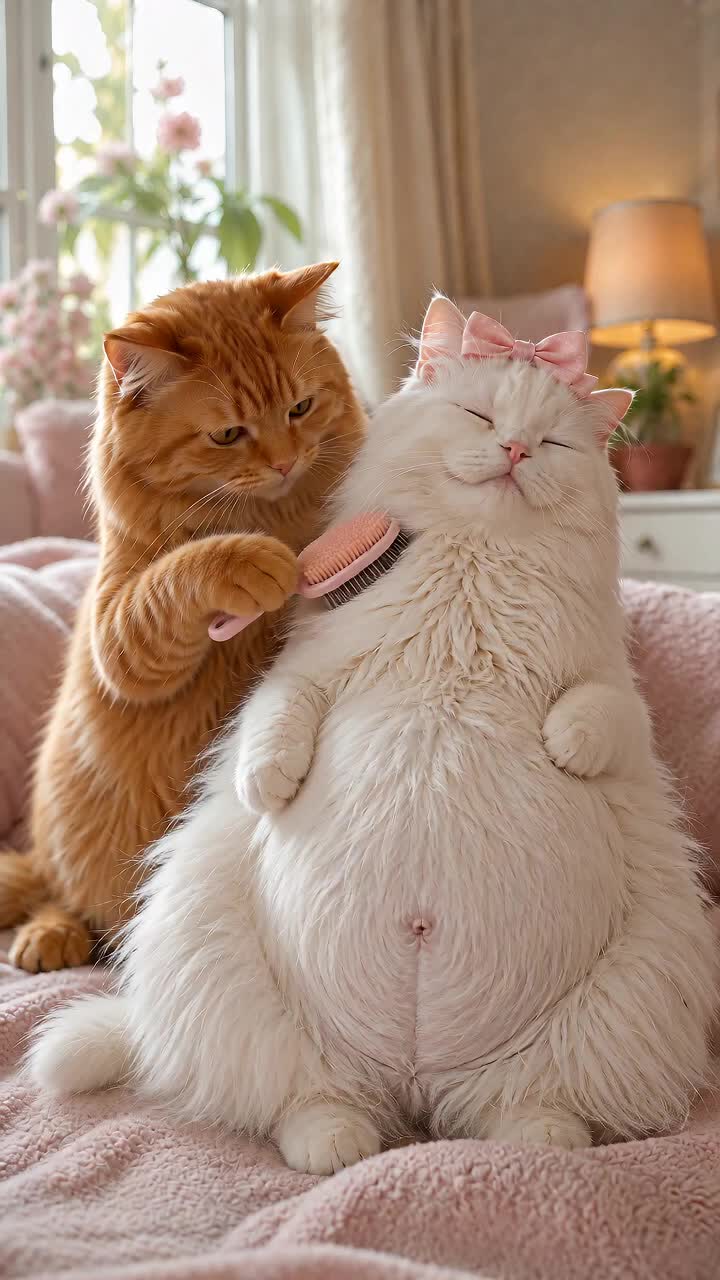 @mimimi_club