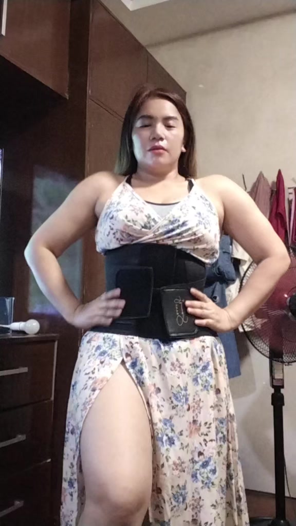 @Nurse_ irene 40