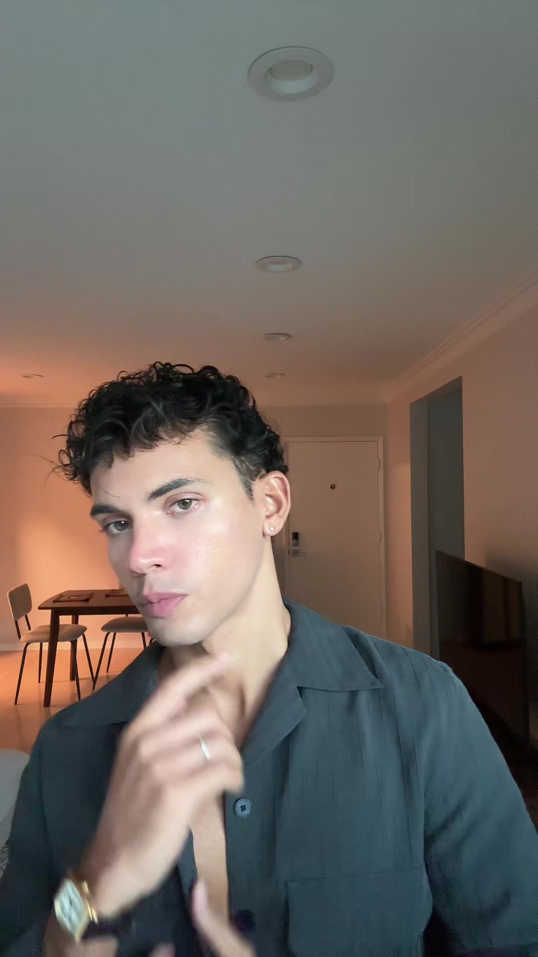 @antonio_bisoux