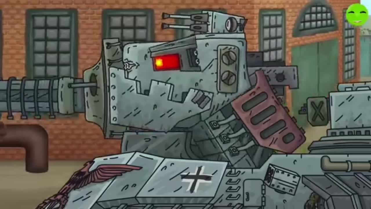 @żŋīņƴƙƴ&sect;ƙƴ