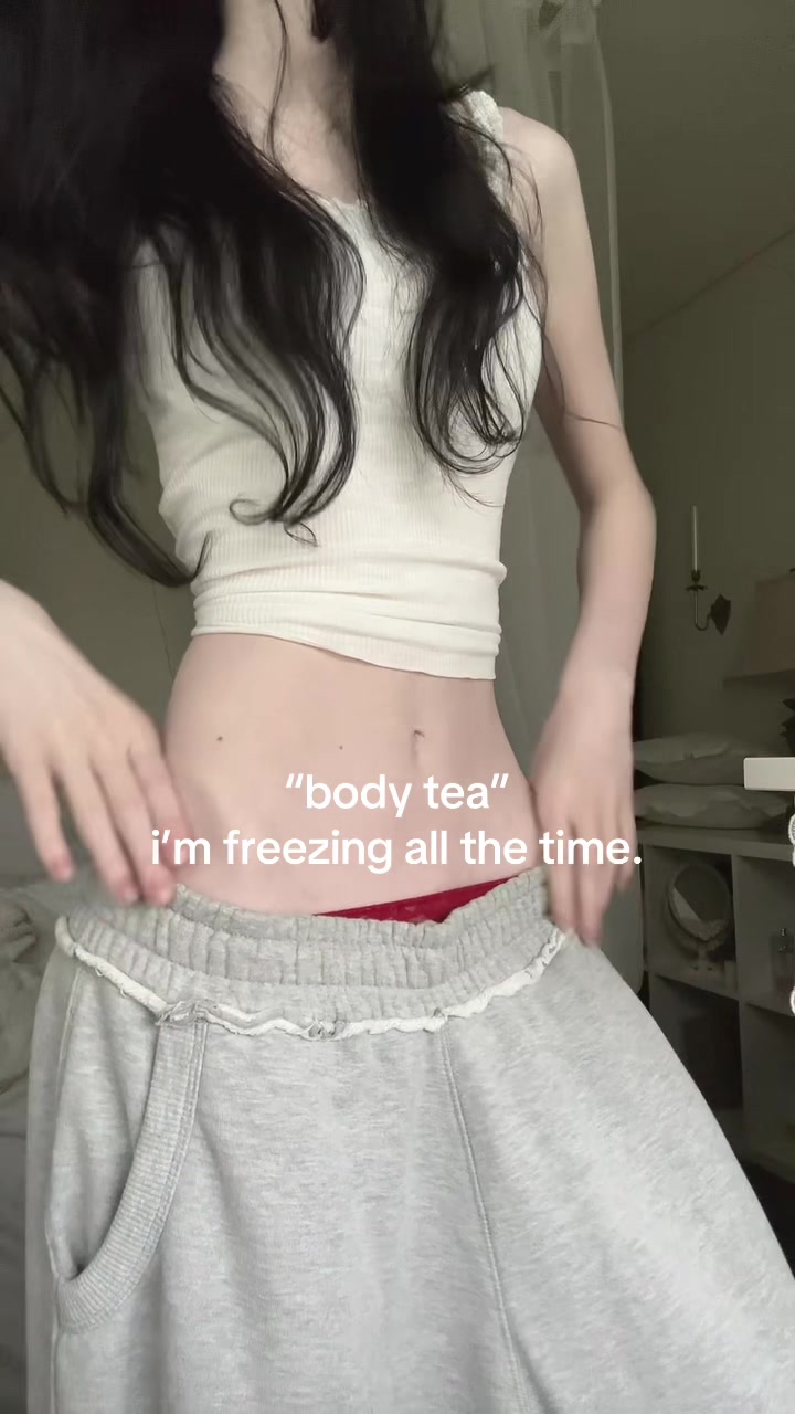 @tonewitheli