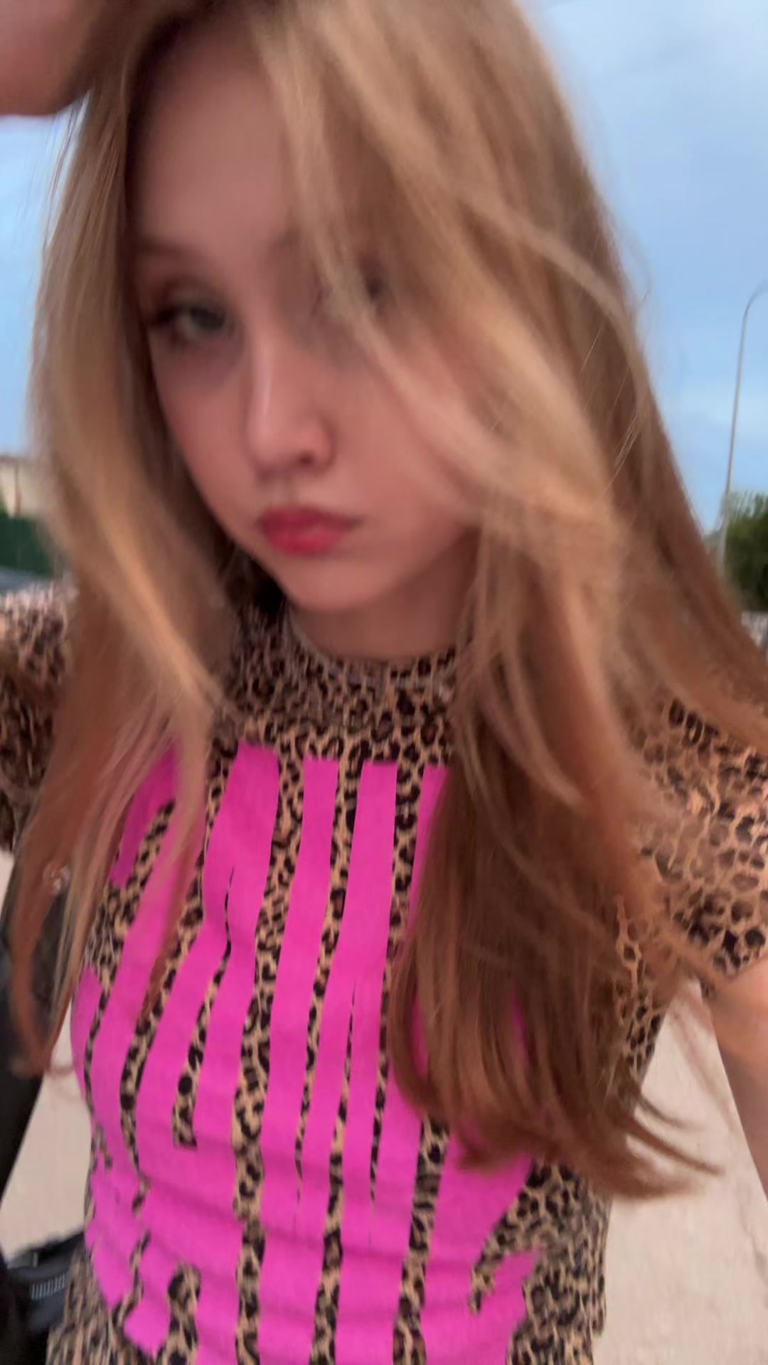 @painhubgirlll