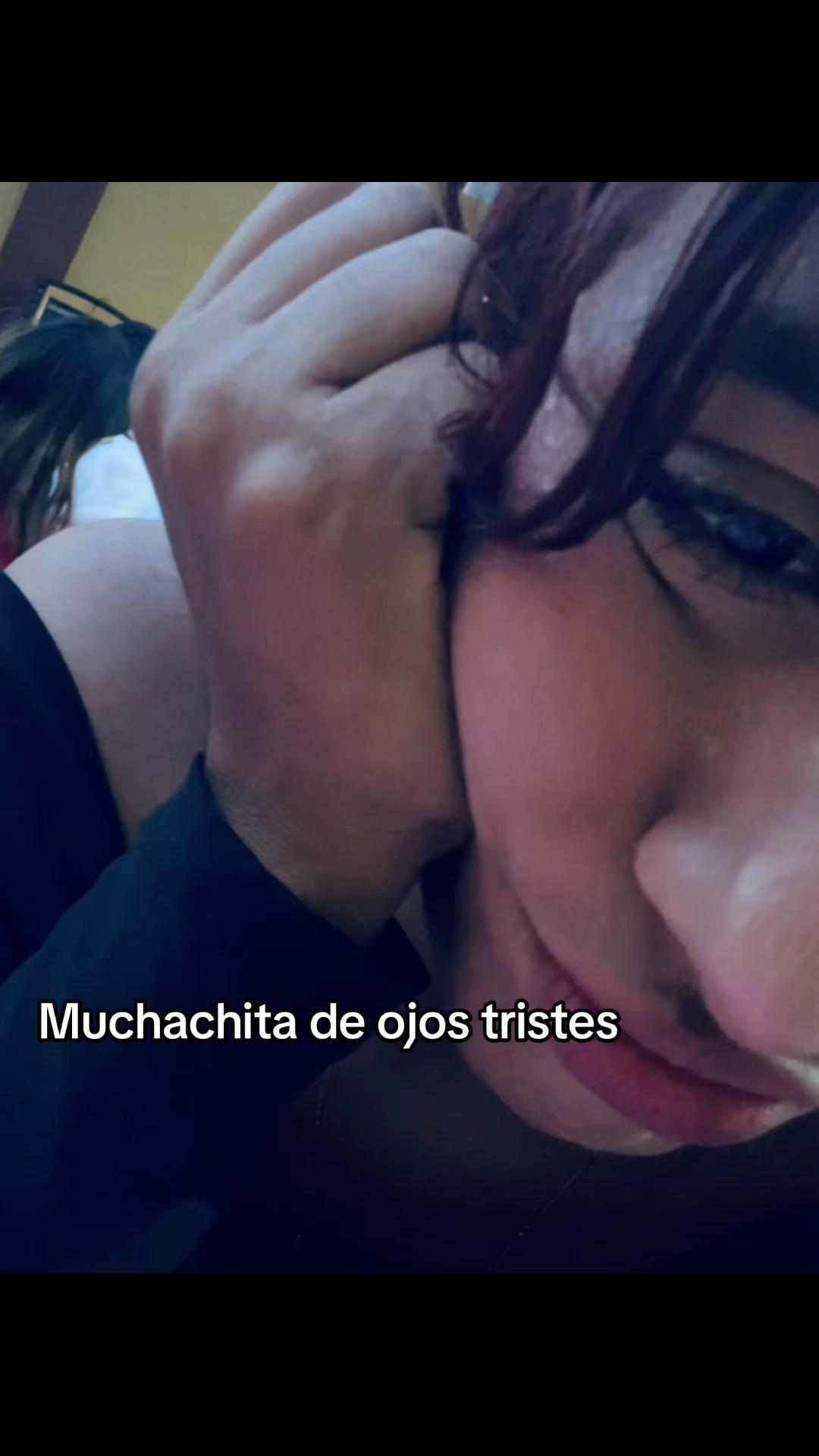 @💕
