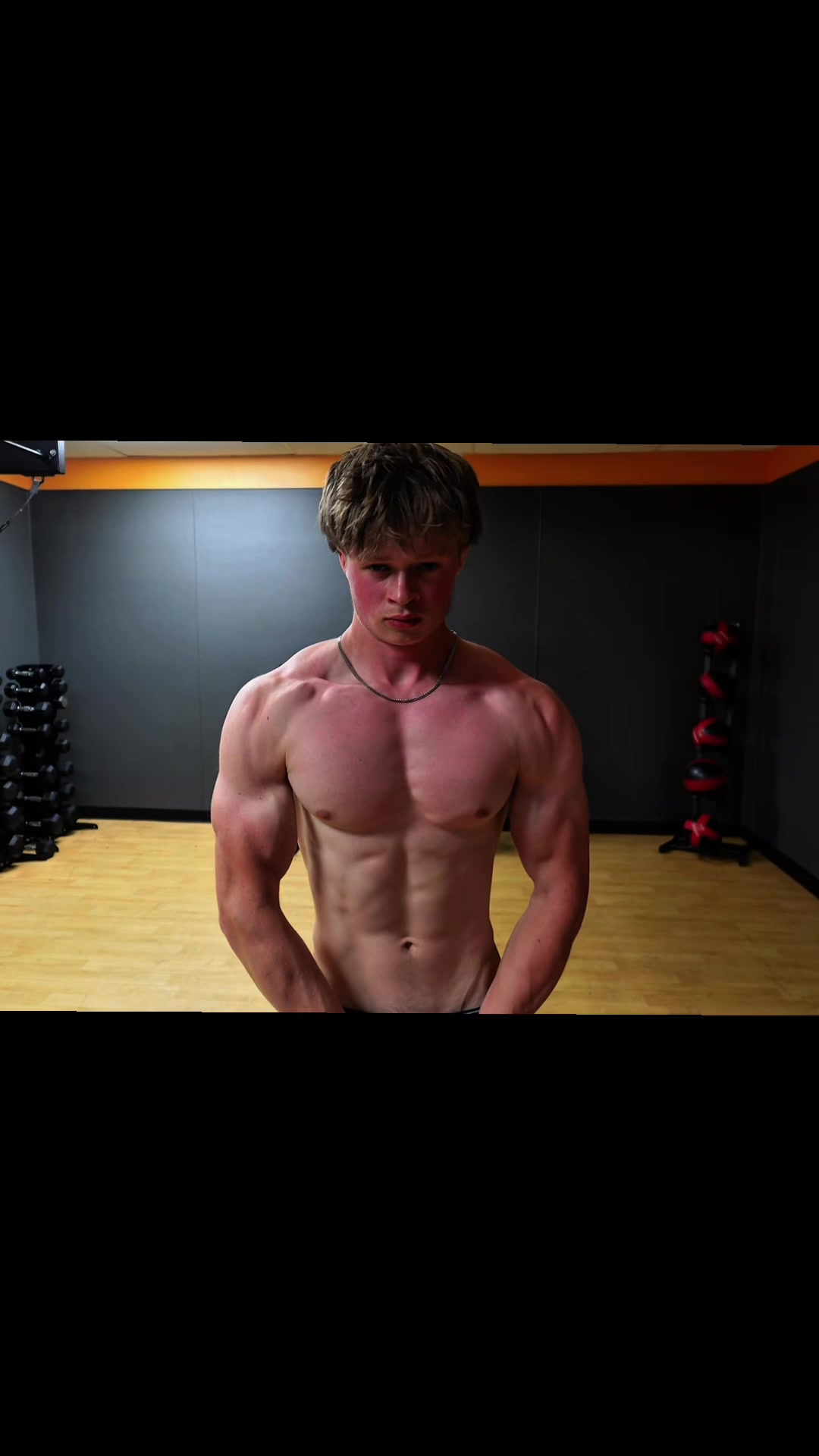@Tommy_lifts10