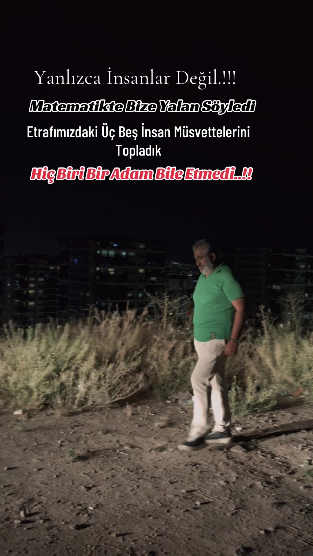 @Türk Beyi Rüzgar 🇦🇿🇹🇷