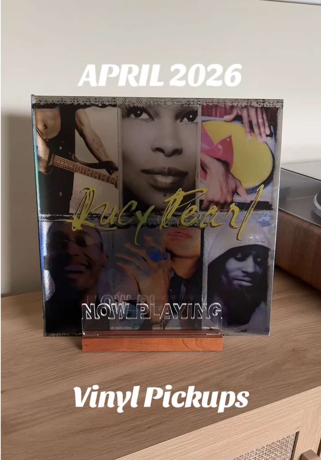 @billieellisvinyl