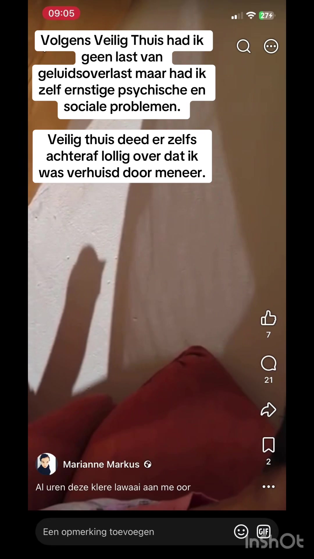@Marianne Markus