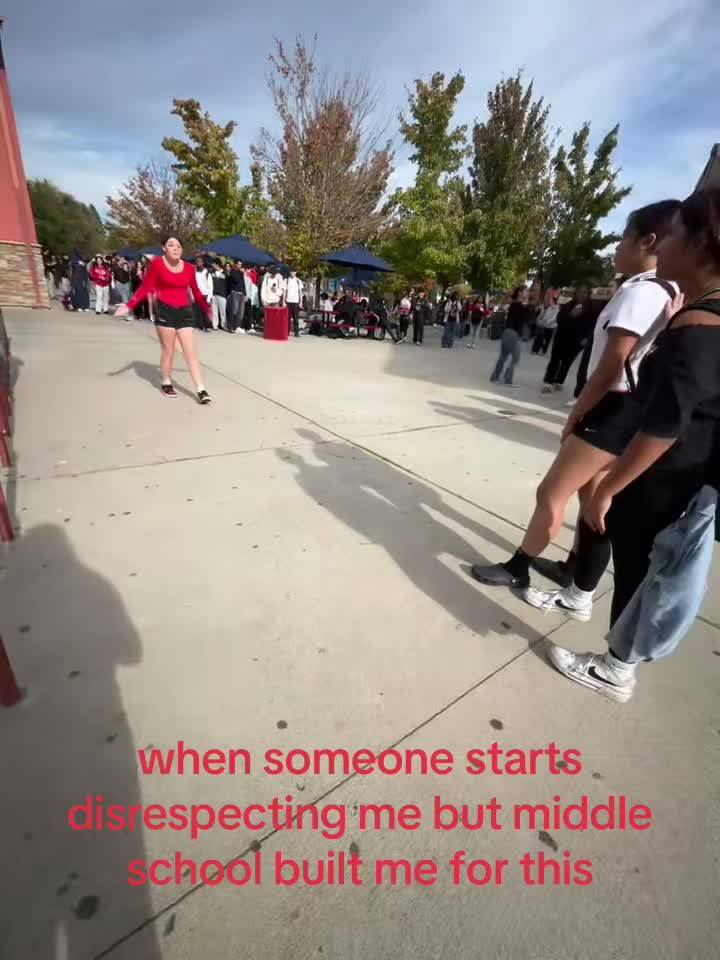 @🪽
