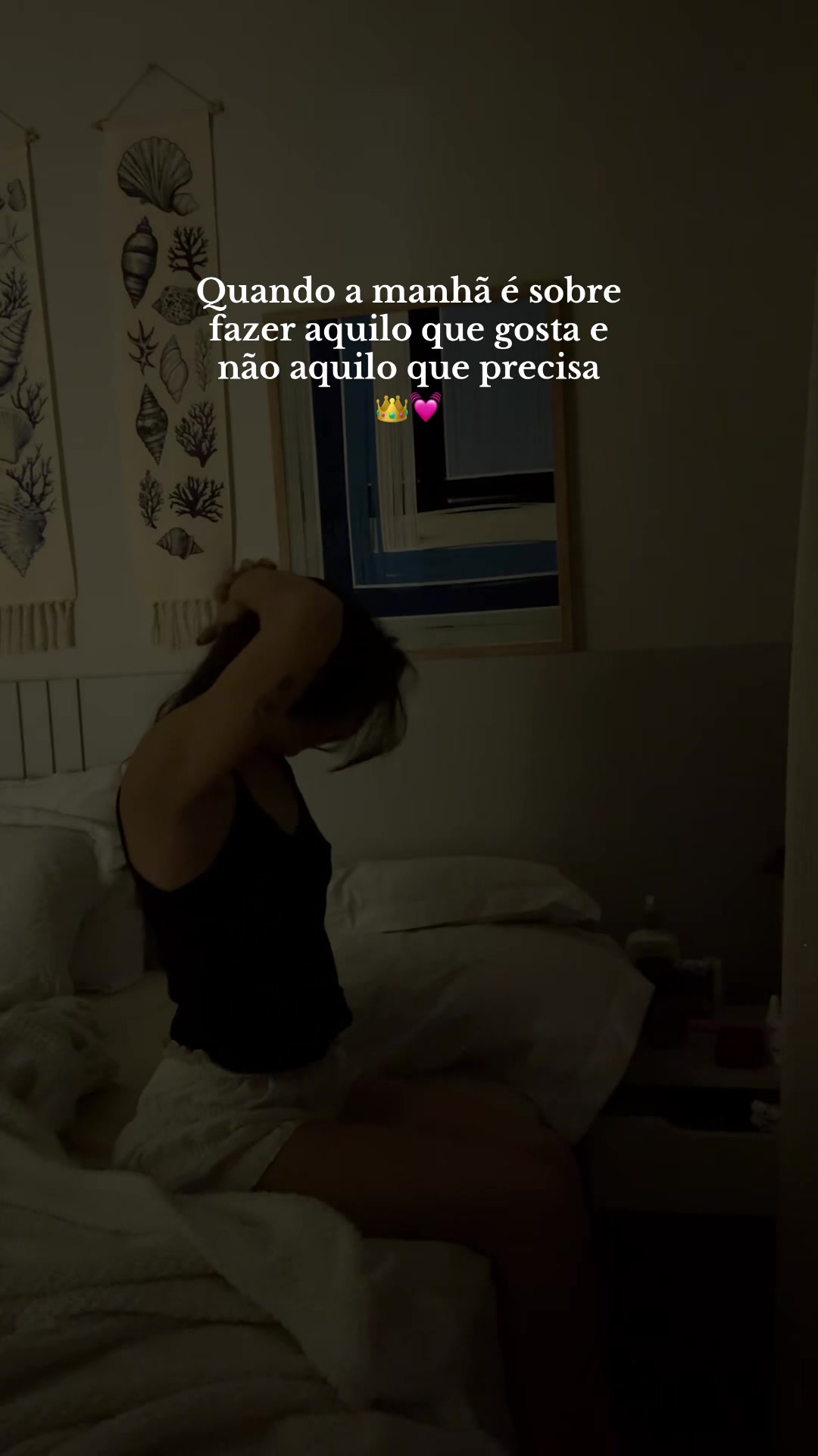 @Be