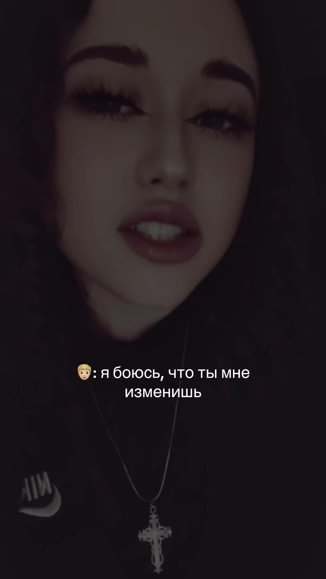 @dasha 💒🪽