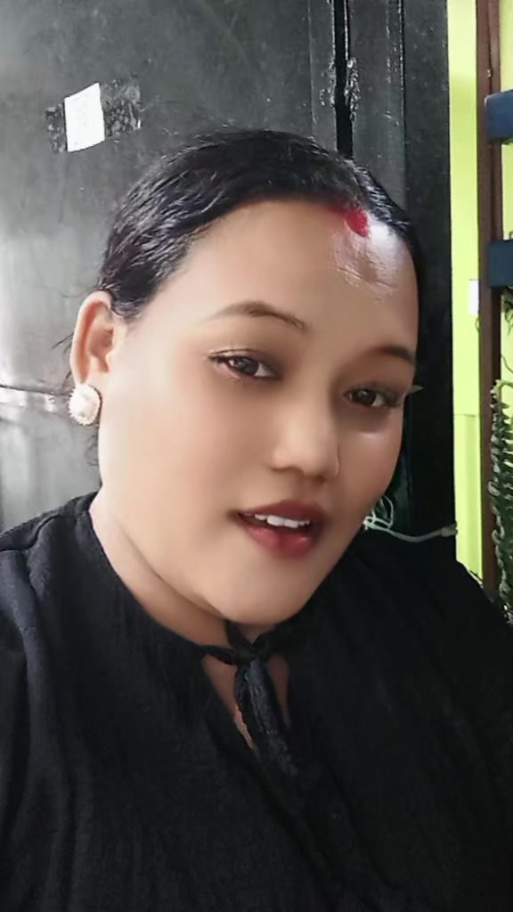 @@sweet प्रधान 5629