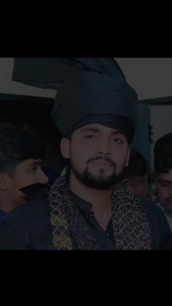 @Ch Ali Hassan Goraya👑