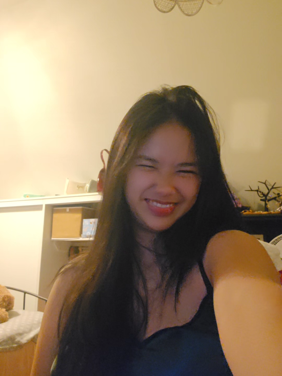 @Athyy