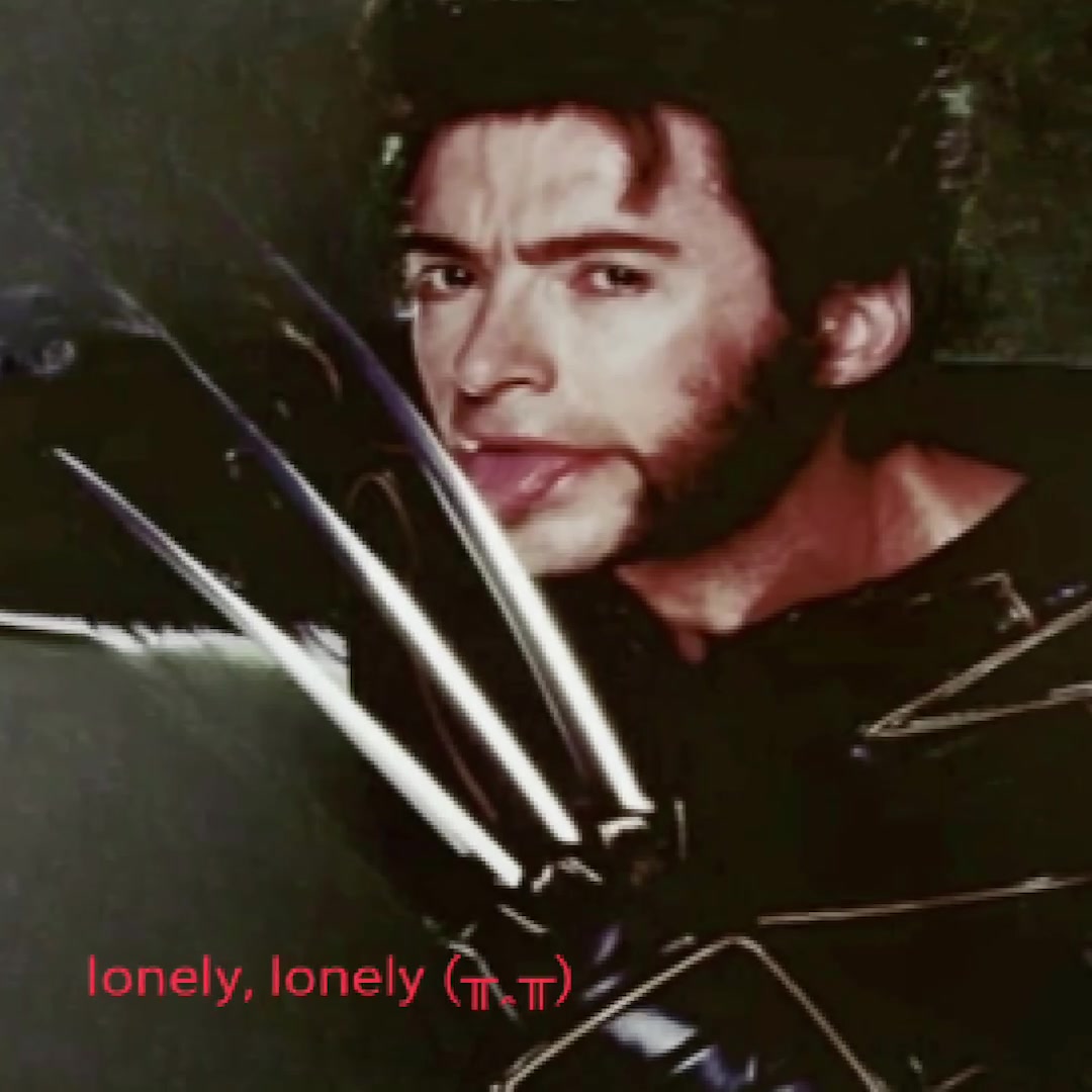 @𝘫𝘪𝘯𝘹🧟&zwj;♂️🏹 ⊹ ࣪ ˖ ໒꒱