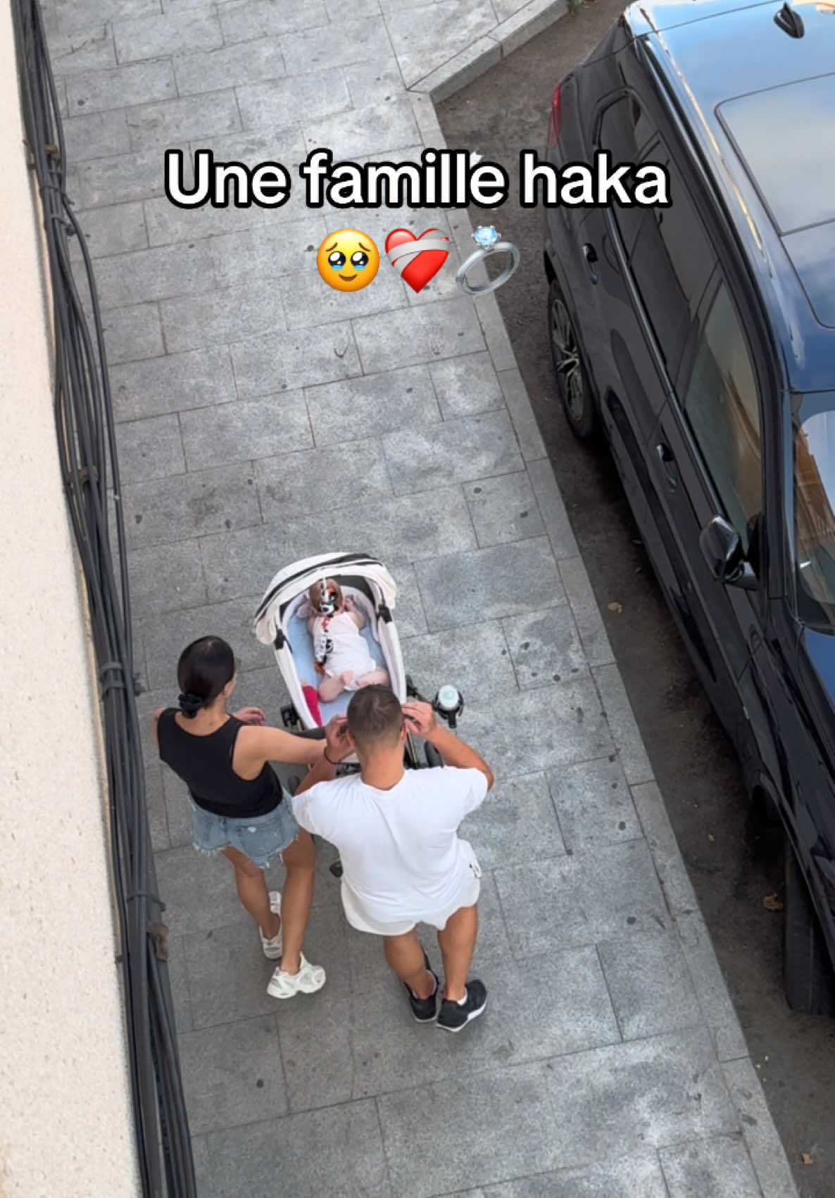 @Todavía te amo ❤️👩🏻