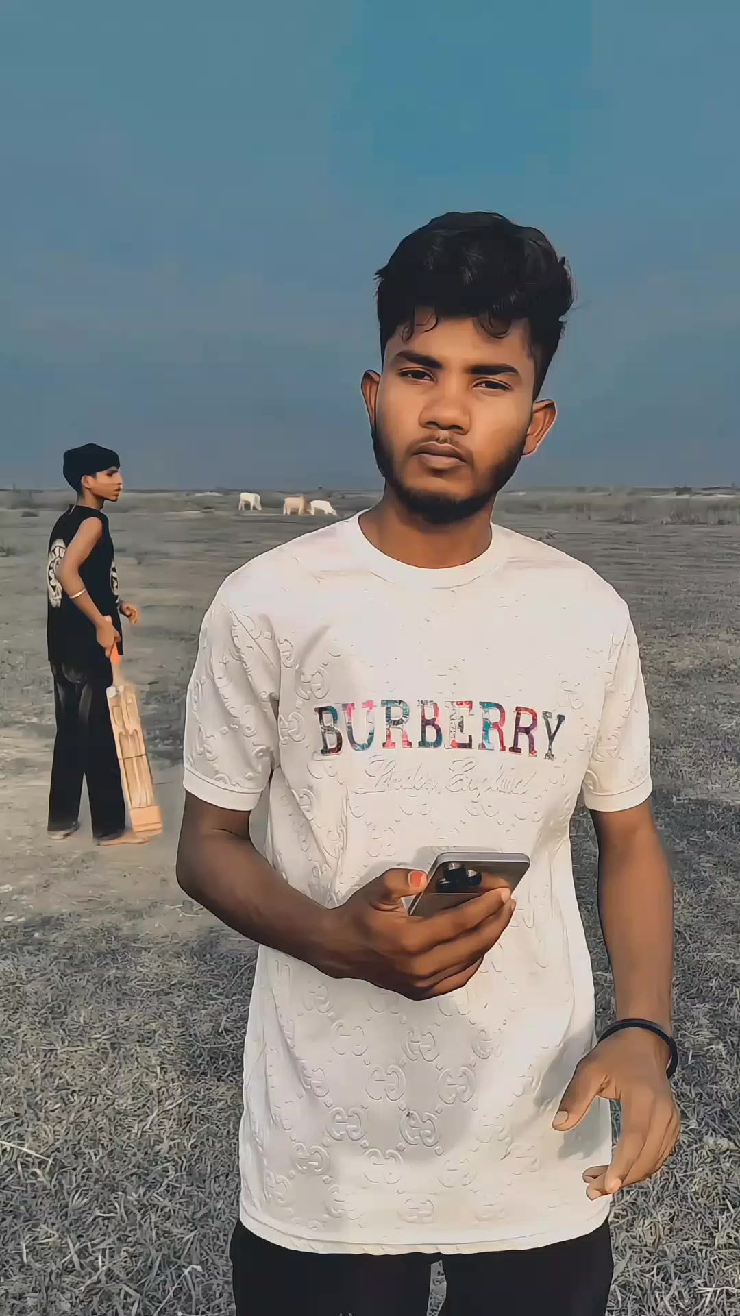 @sagar -----sada