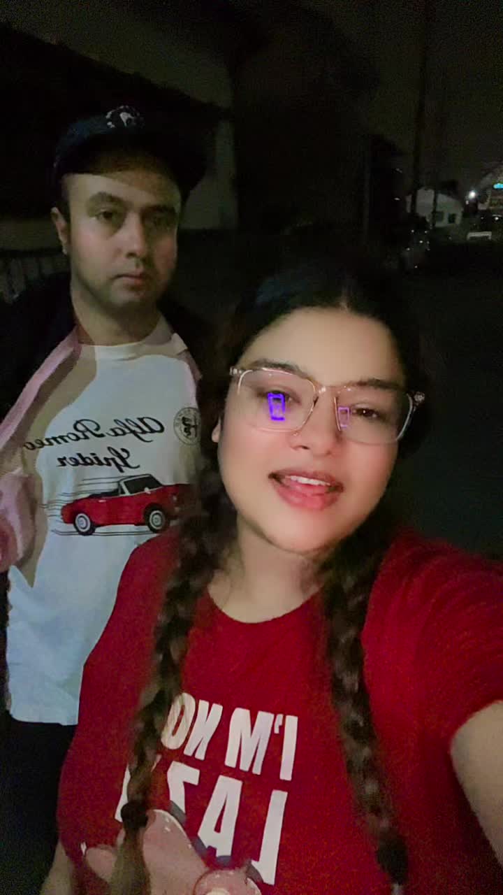 @binu bhandari