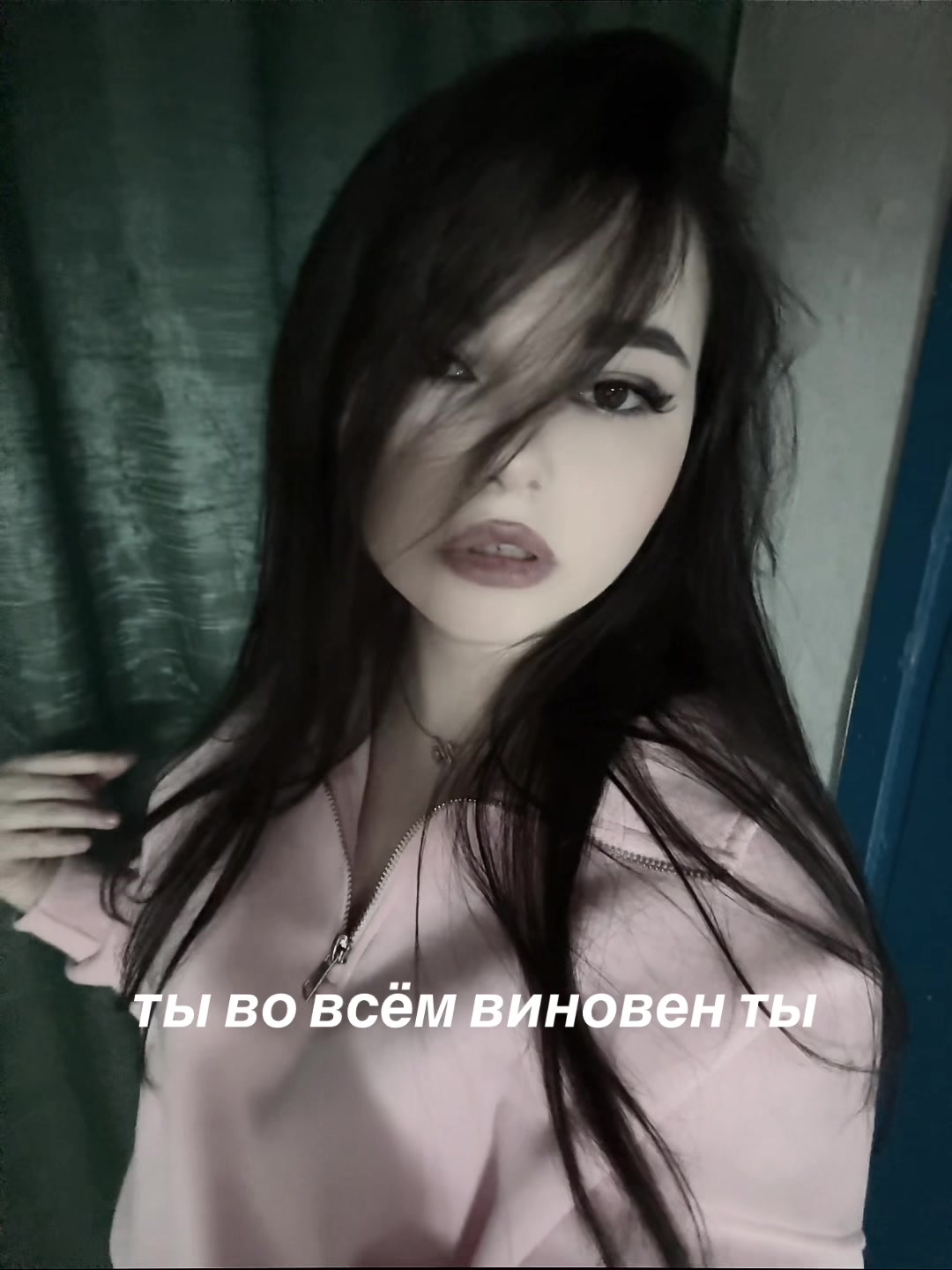 @энжешка🧚🏻&zwj;♀️🤍