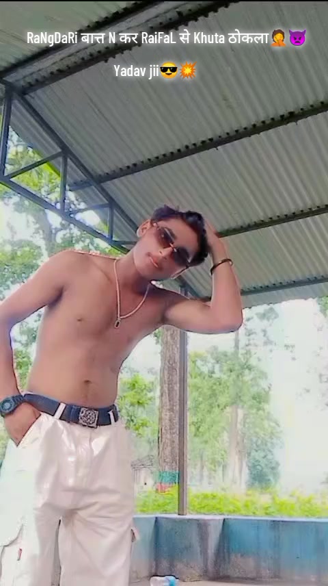 @Rðlêx_ ¥åÐåv💥⚡