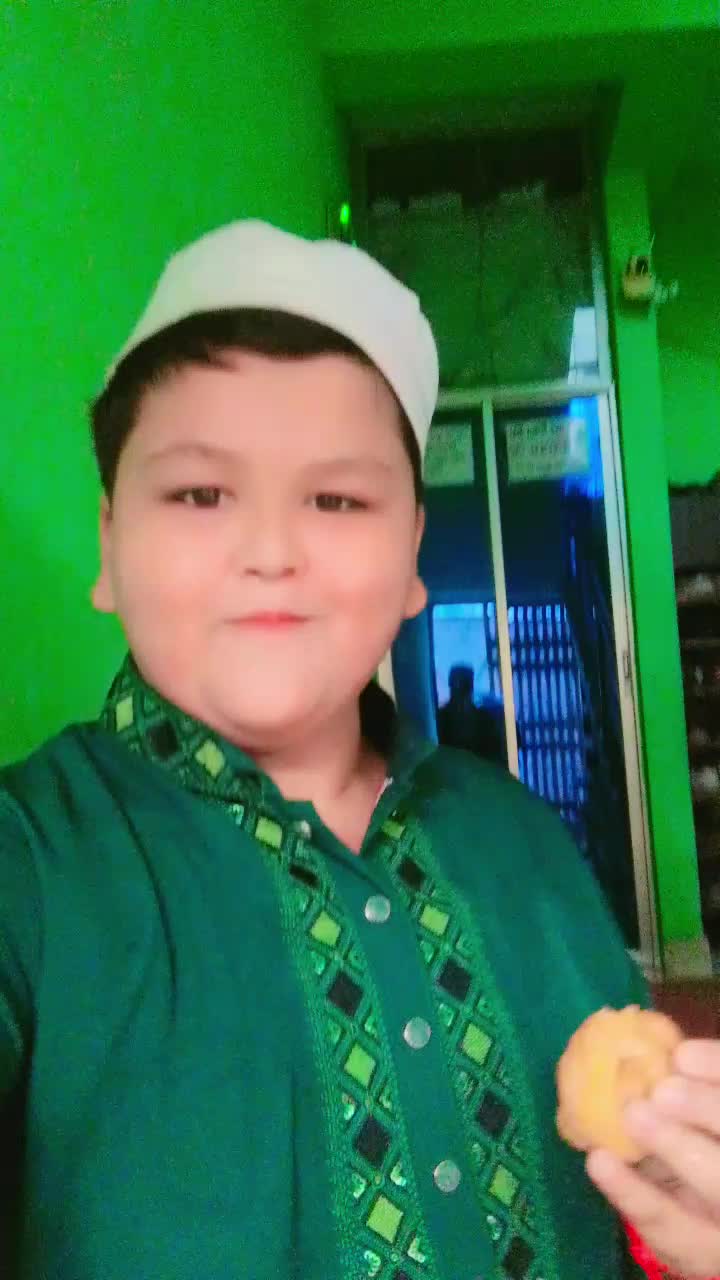 @☠️☠️☠️☠️࿐Tanjil࿐ᴮᴼˢˢ😎😎😎😎