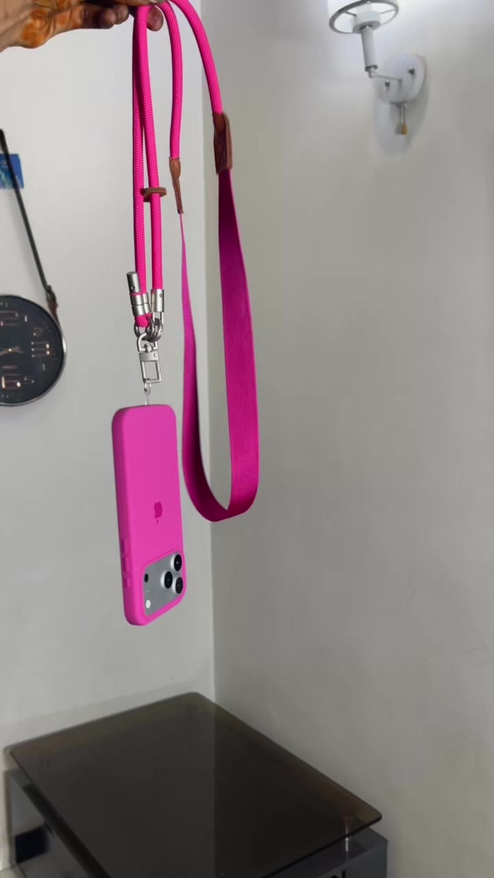 @Accessories vendor in kano