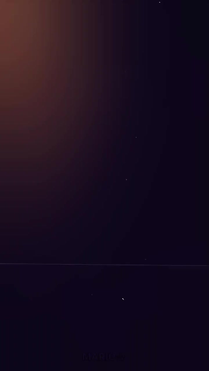 @_𝐌ᴀʀɪᴏ