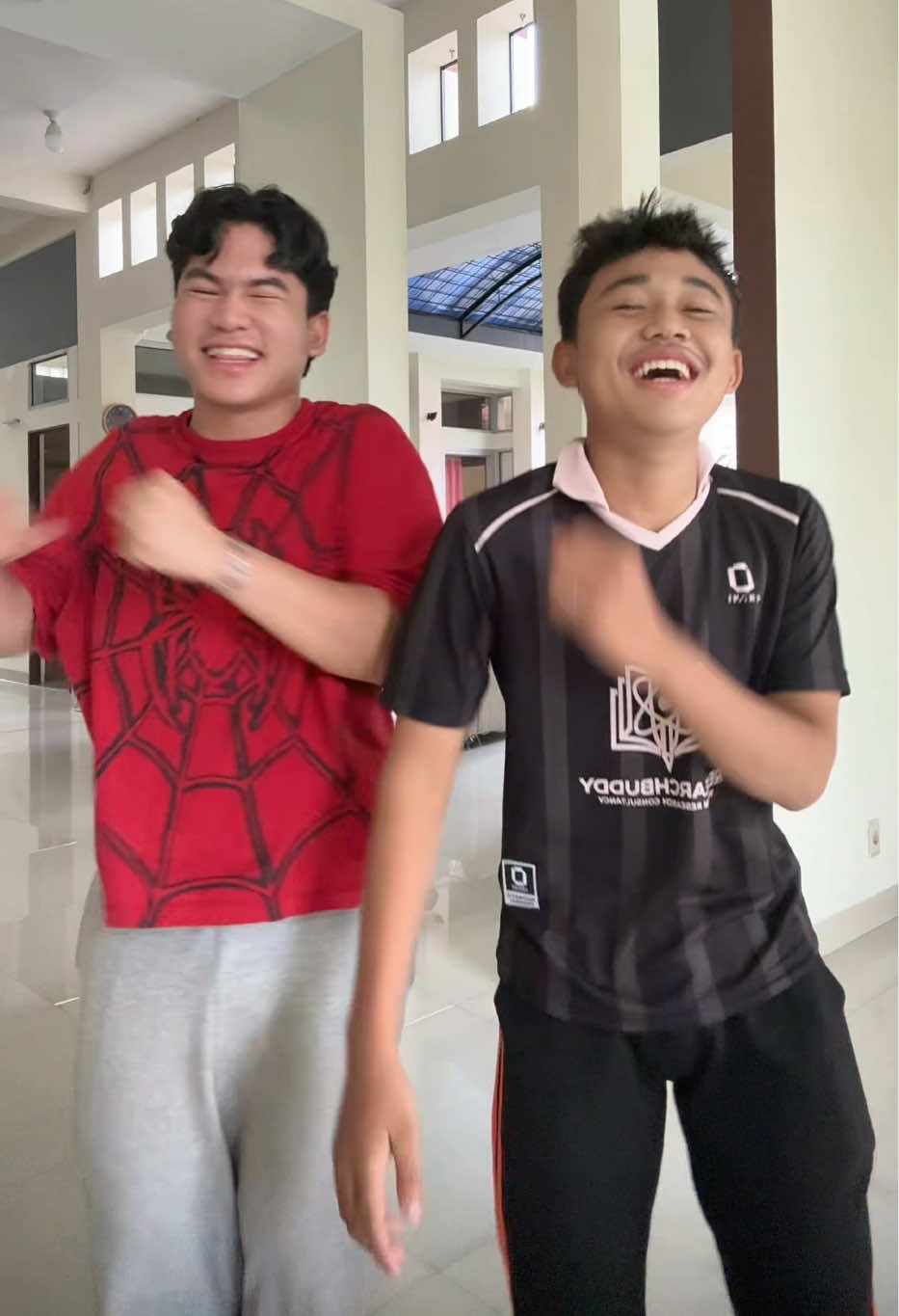 @MHD LUFTI