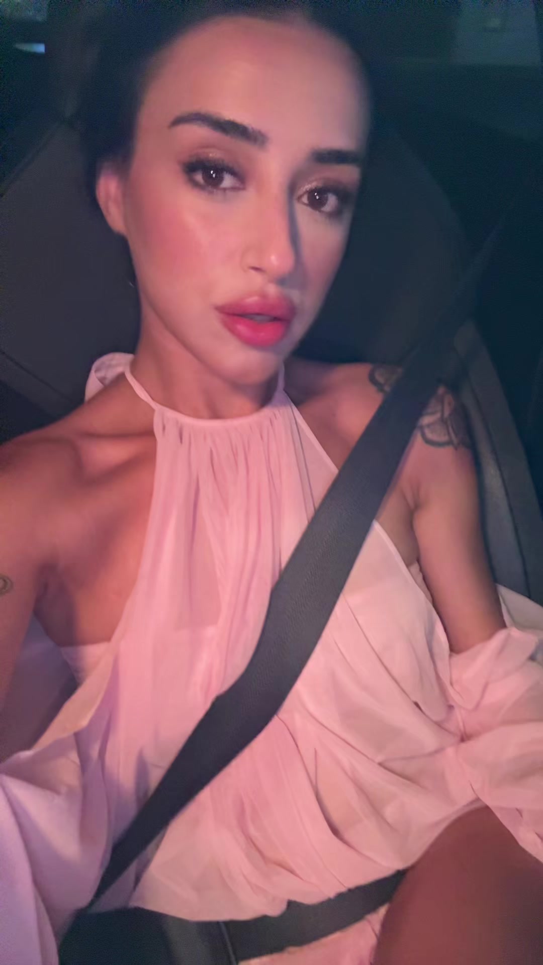 @gymbabybegum