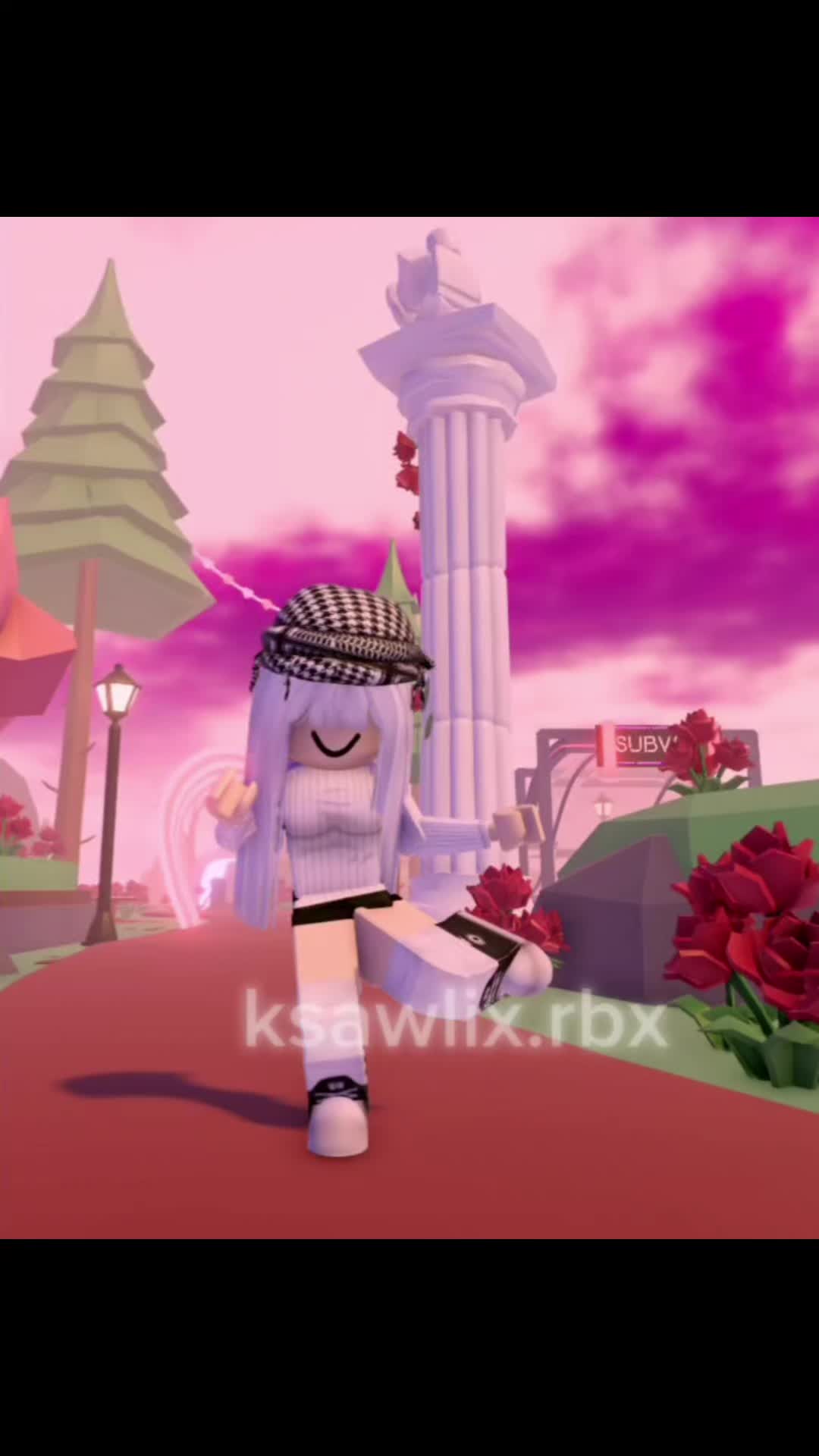 @ksawlix.rbx)