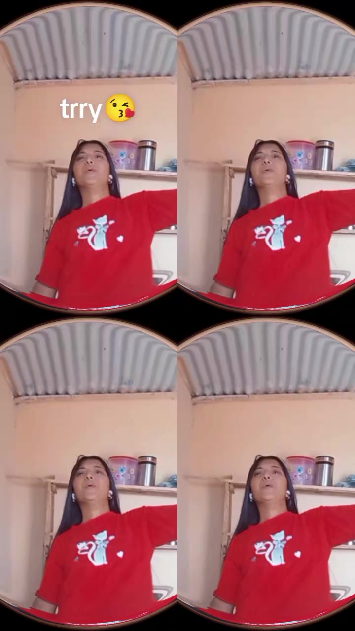 @shristi rana bhat