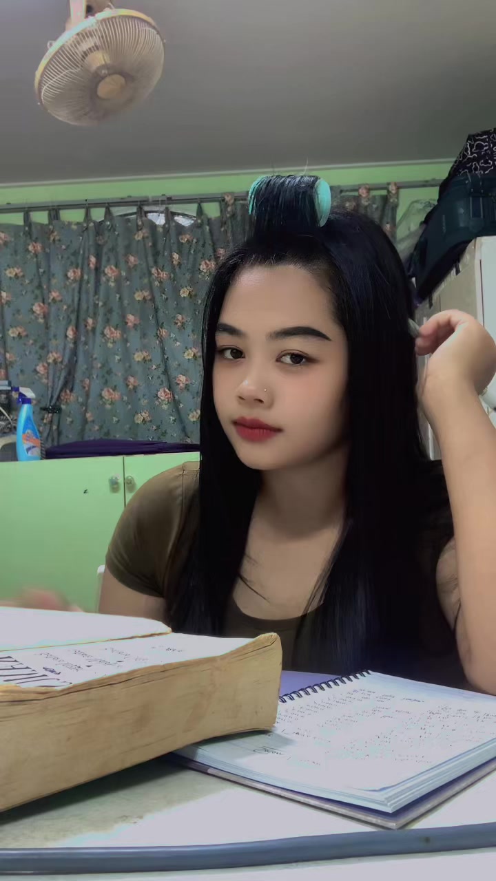 @Ayumoyy🇧🇳