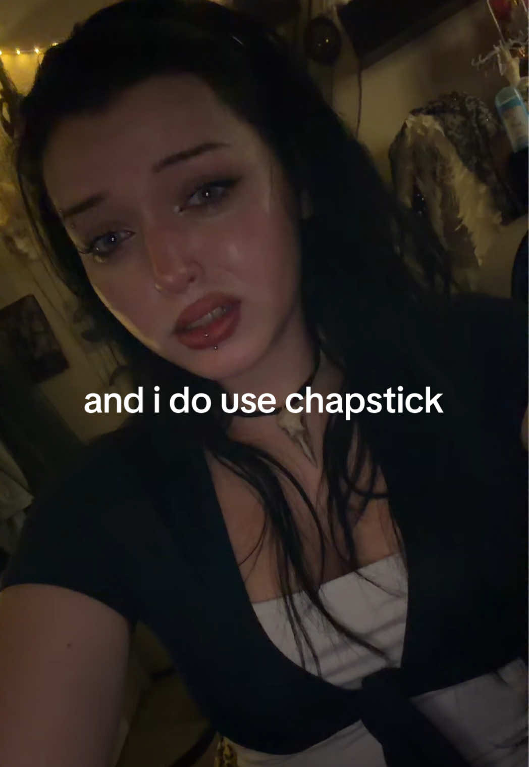 @paigey