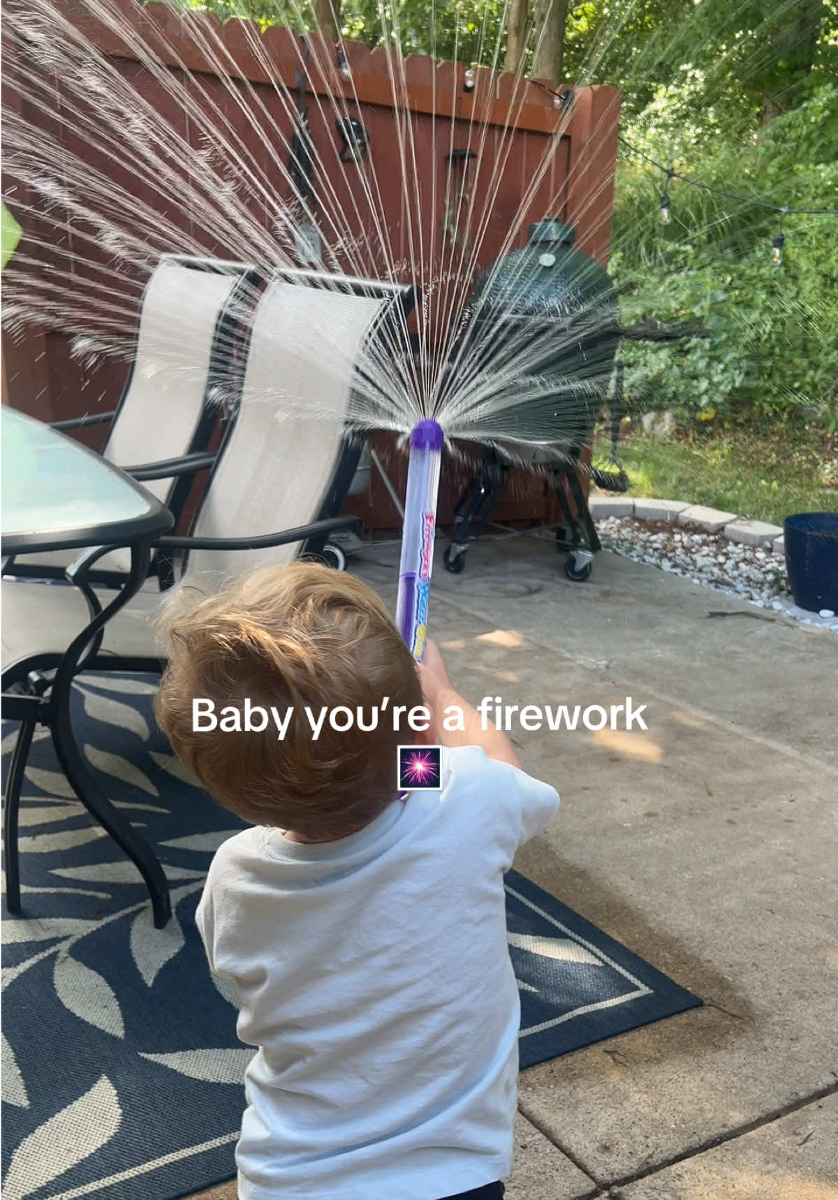 @Ashley R.
