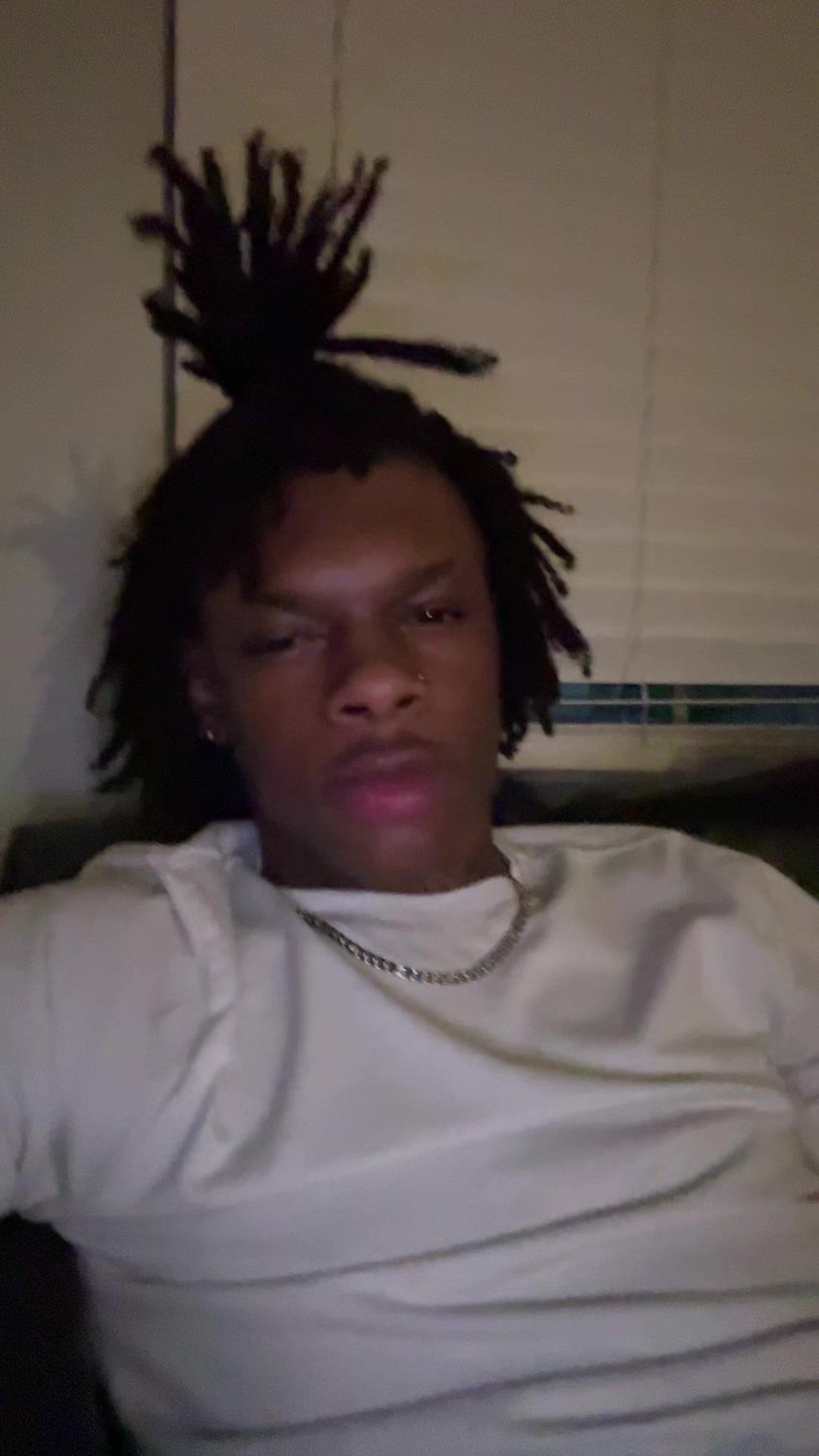 @bxzyturn
